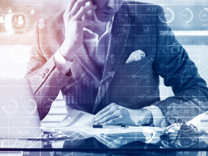 Consult Seven Contabilidade no Pinheirinho - Curitiba