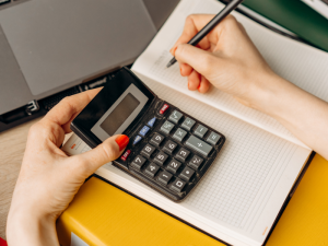 Consult Seven Contabilidade no Portão - Curitiba