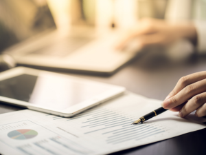 Consult Seven Contabilidade no São Braz - Curitiba