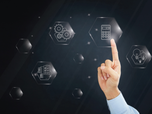 Consult Seven Contabilidade no São Francisco - Curitiba