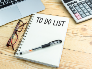 Consult Seven Contabilidade no Sítio Cercado - Curitiba