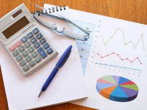 Consult Seven Contabilidade no Taboão - Curitiba