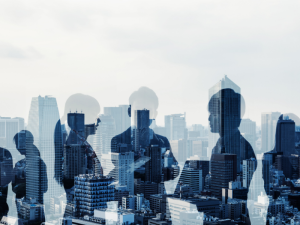 Consult Seven Contabilidade no Vista Alegre - Curitiba