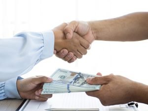 Contabilidade de Carapicuíba