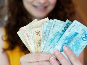 Contabilidade em Americana