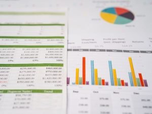 Contabilidade em Aparecida de Goiânia