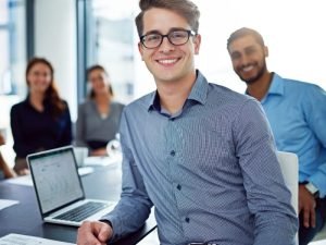 Contabilidade em Imperatriz