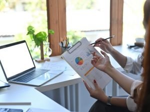 Contabilidade em Barueri