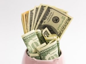 Contabilidade em Cabo de Santo Agostinho