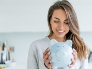 Contabilidade em Camaçari