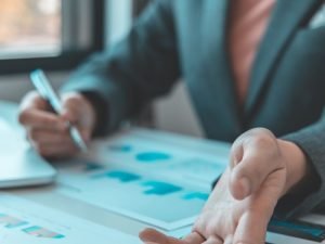 Contabilidade em Campo Grande