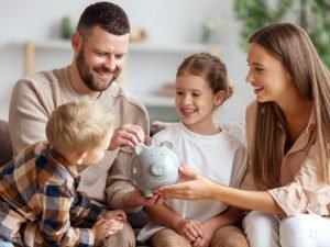 Contabilidade em Caruaru