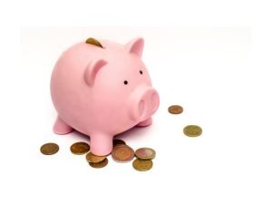 Contabilidade em Contagem