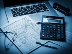 Contabilidade em Curitiba