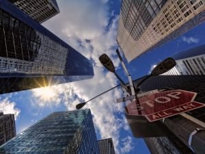 Contabilidade em Conselheiro Lafeiete