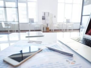 Contabilidade em Santa Bárbara dOeste