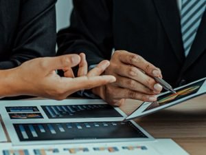 Contabilidade em Guarujá