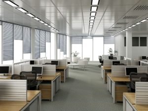 Contabilidade em Ilhéus