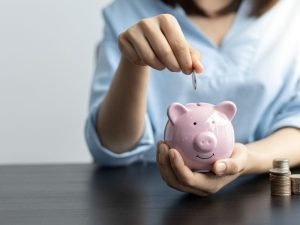 Contabilidade em Itaquaquecetuba