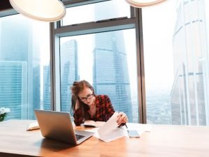 Contabilidade em Jaboatão dos Guararapes