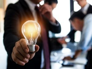 Contabilidade em Jacareí