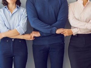 Contabilidade em Jaraguá do Sul