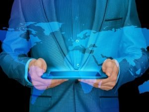 Contabilidade em Jequié