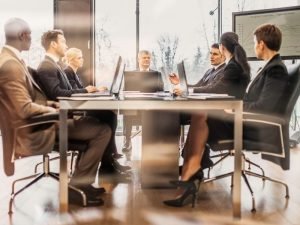 Contabilidade em Ji-Paraná