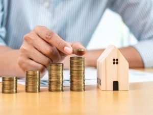 Contabilidade em Juiz de Fora