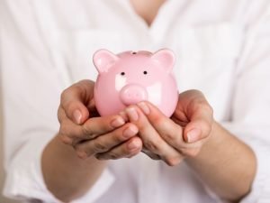 Contabilidade em Limeira