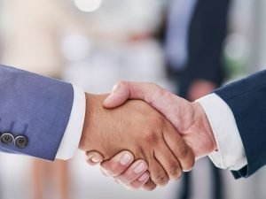 Contabilidade em Macaé