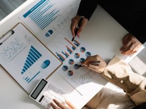 Contabilidade em Manaus