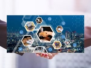 Contabilidade em Marília