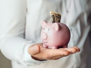 Contabilidade em Moji Mirim