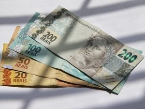 Contabilidade em Novo Hamburgo