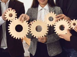 Contabilidade em Itapecerica da Serra