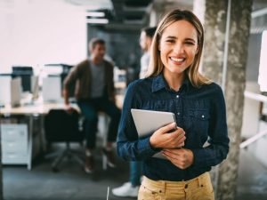 Contabilidade em Parintins