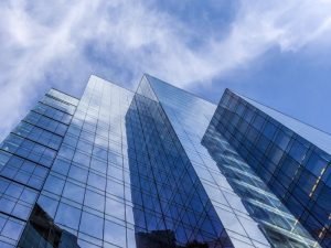 Contabilidade em Paulista