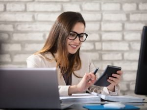 Contabilidade em Porto Alegre