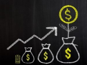 Contabilidade em Pouso Alegre