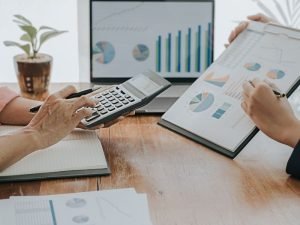Contabilidade em Recife