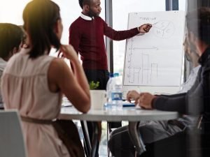 Contabilidade em Rio das Ostras