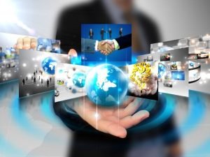 Contabilidade em Rondonópolis