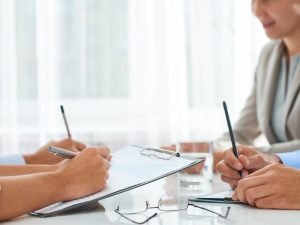 Contabilidade em Garanhuns