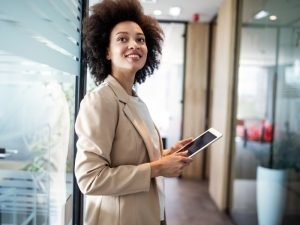 Contabilidade em São Bernardo do Campo