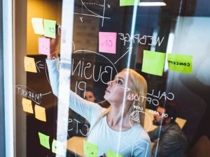 Contabilidade em São José