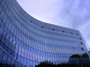 Contabilidade em São Leopoldo