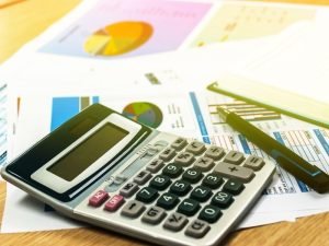 Contabilidade em São Luís