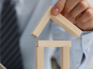 Contabilidade em Sorocaba