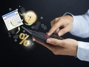 Contabilidade em Teresina